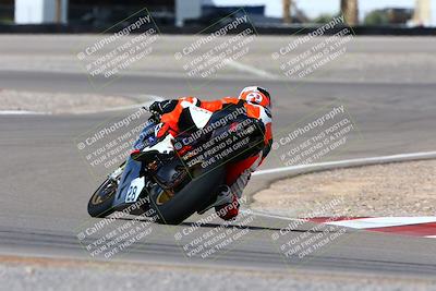 media/Mar-25-2023-Fastrack Riders (Sat) [[1ac6026d8a]]/Group 3/Turn 6/